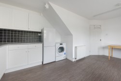 Hanover Place, Canterbury