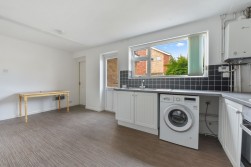 Hanover Place, Canterbury