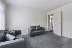 Hanover Place, Canterbury