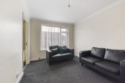 Hanover Place, Canterbury
