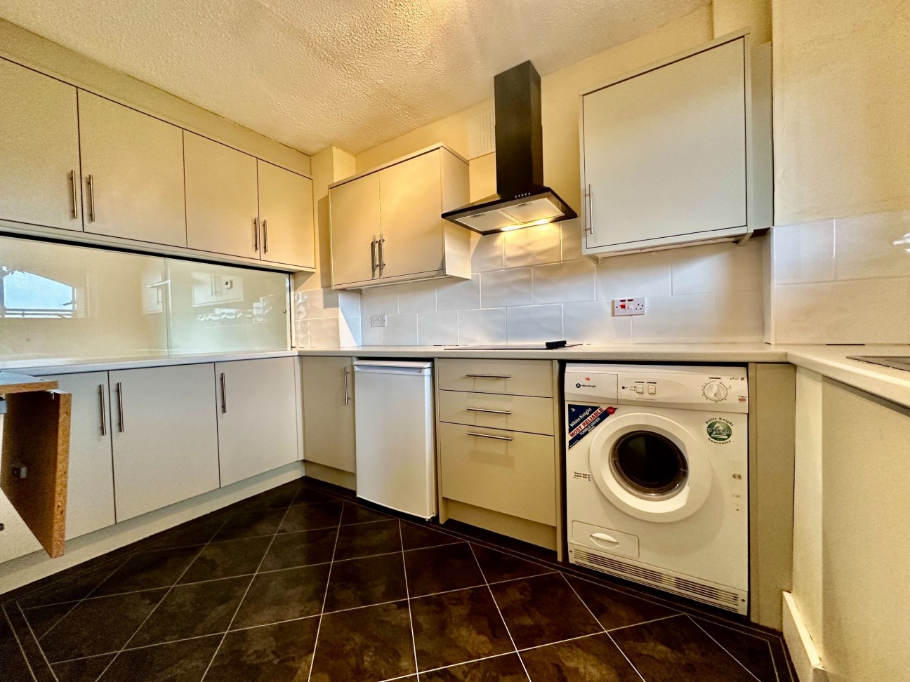 Old School Court, Grimston Gardens, Folkestone