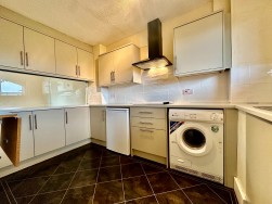 Old School Court, Grimston Gardens, Folkestone