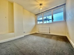 Old School Court, Grimston Gardens, Folkestone