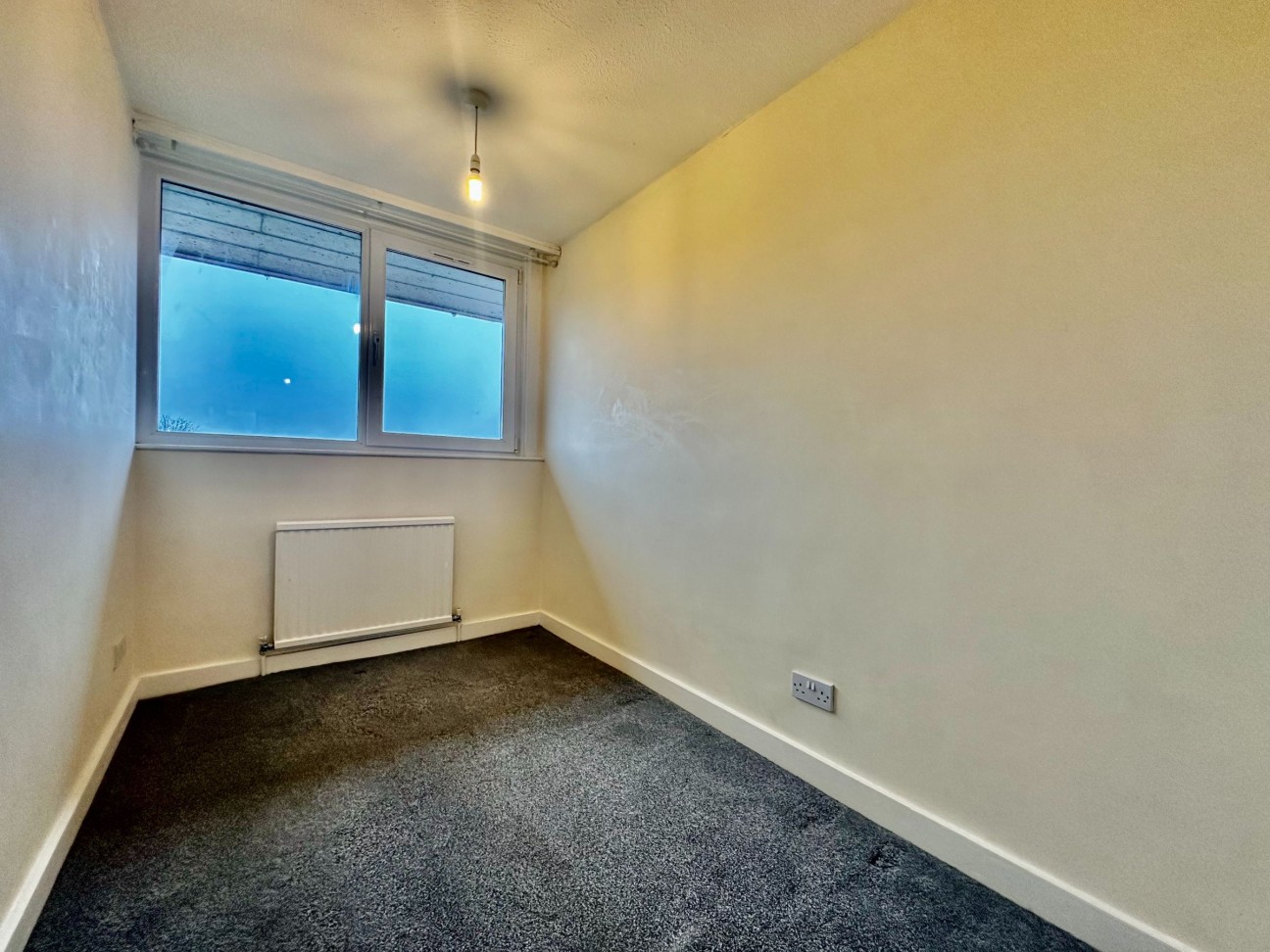 Old School Court, Grimston Gardens, Folkestone