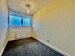 Old School Court, Grimston Gardens, Folkestone