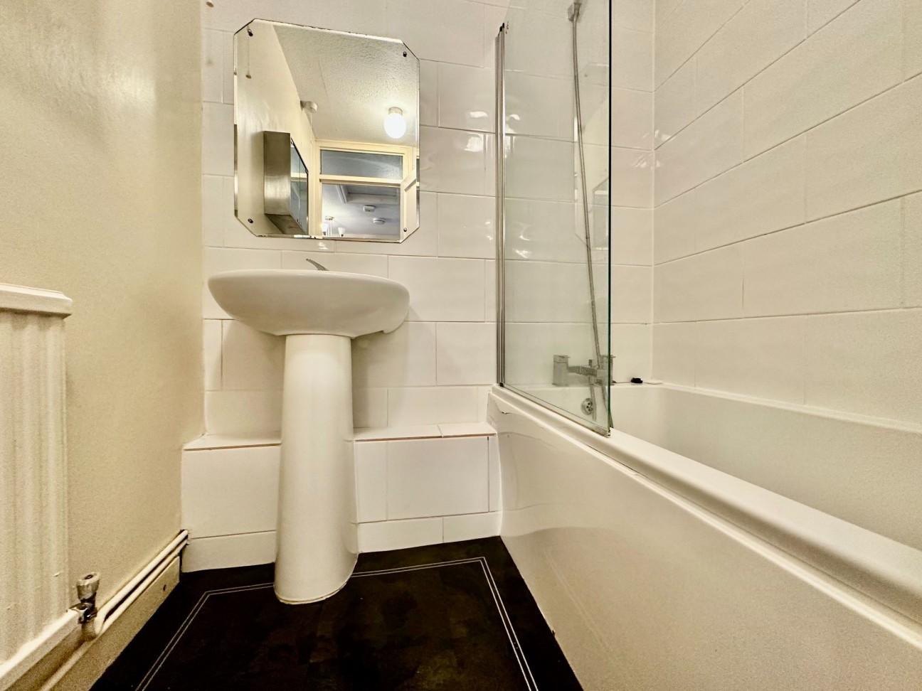 Old School Court, Grimston Gardens, Folkestone