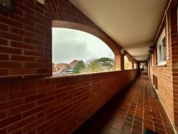 Old School Court, Grimston Gardens, Folkestone