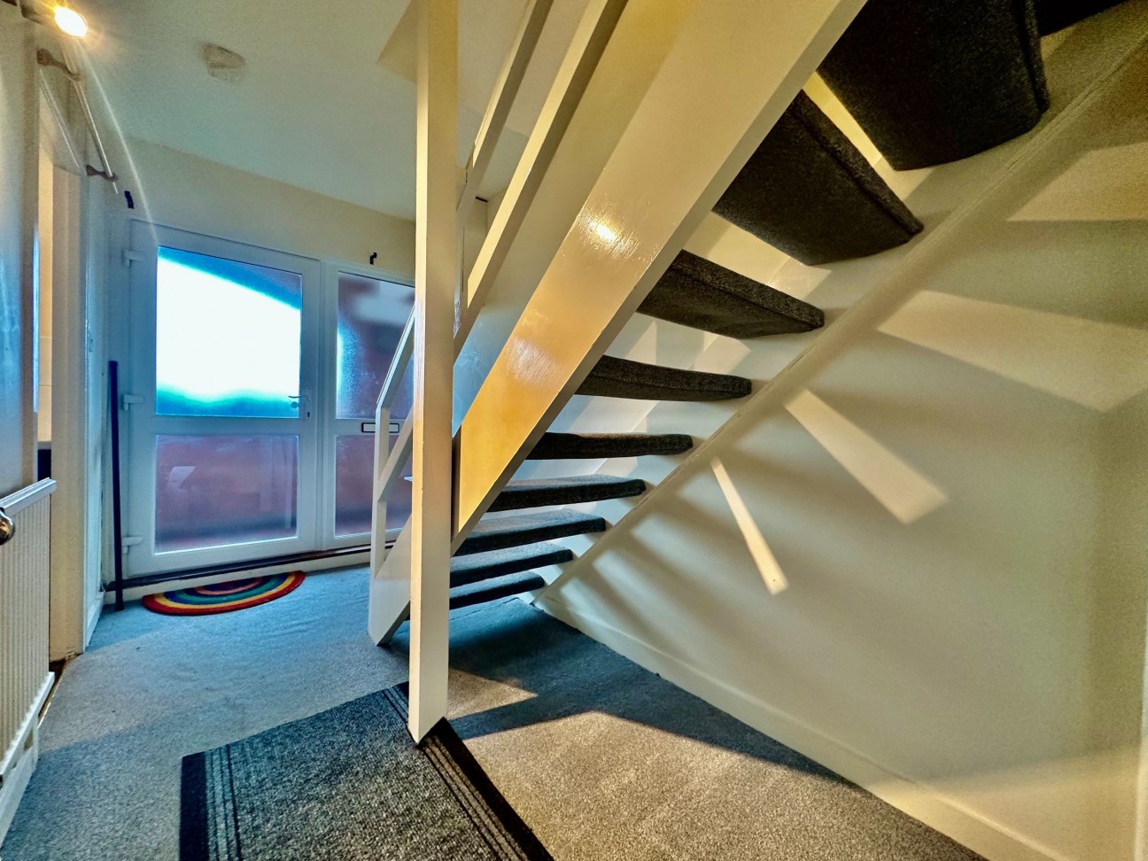 Old School Court, Grimston Gardens, Folkestone