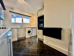 Old School Court, Grimston Gardens, Folkestone