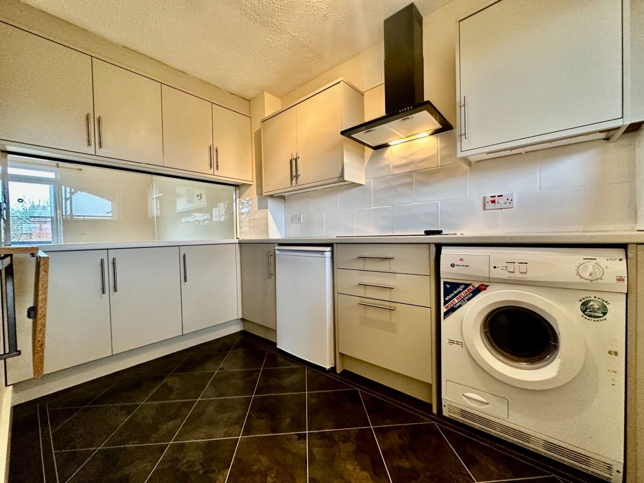 Old School Court, Grimston Gardens, Folkestone