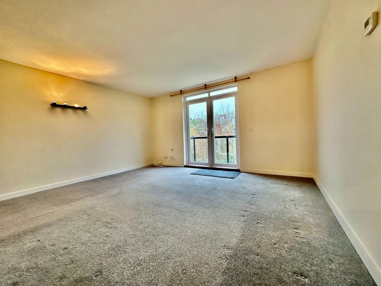 Old School Court, Grimston Gardens, Folkestone