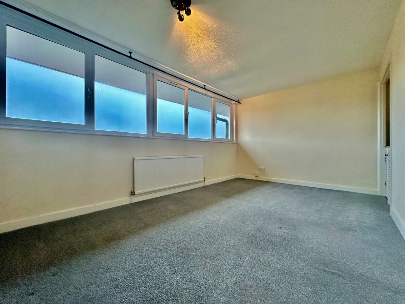 Old School Court, Grimston Gardens, Folkestone