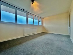 Old School Court, Grimston Gardens, Folkestone