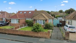 West Dumpton Lane, Ramsgate
