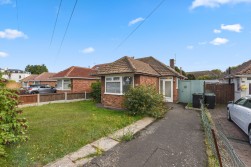 West Dumpton Lane, Ramsgate