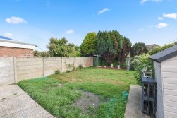 West Dumpton Lane, Ramsgate