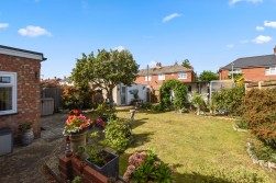 Gilbert Road, Ramsgate