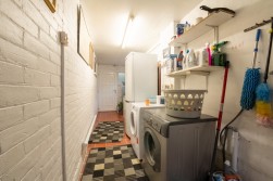 Nunnery Fields, Canterbury