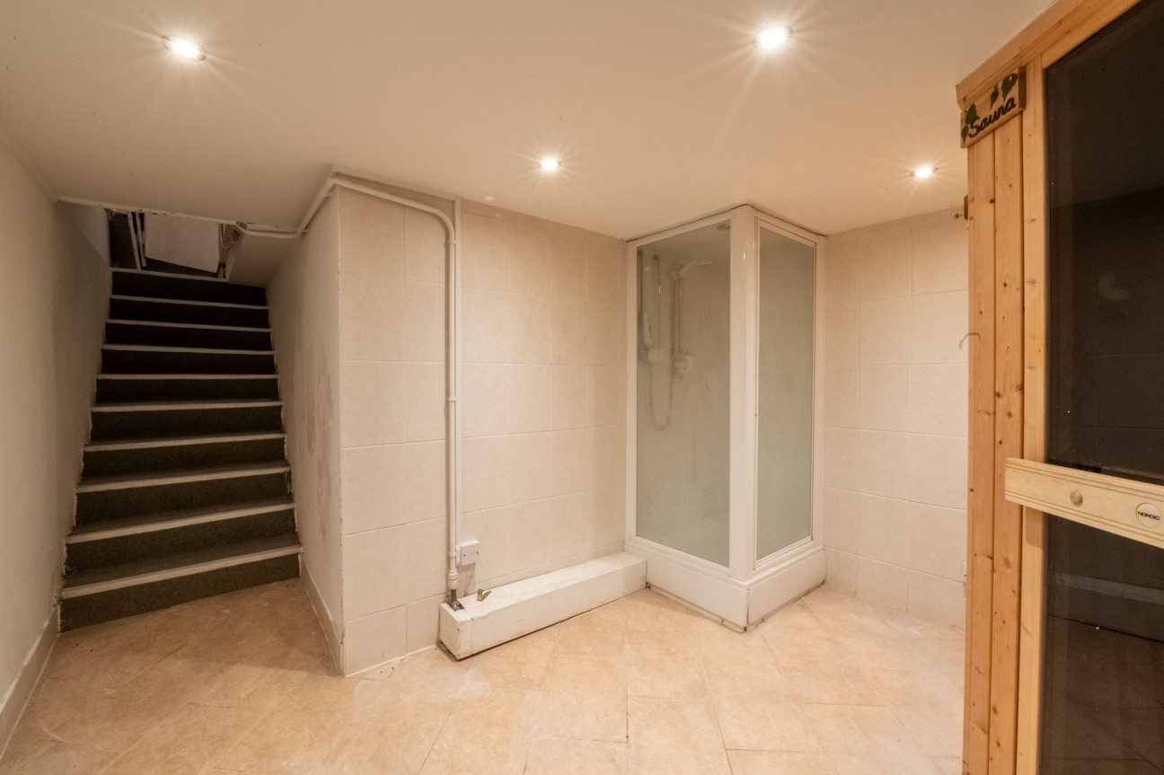 Nunnery Fields, Canterbury