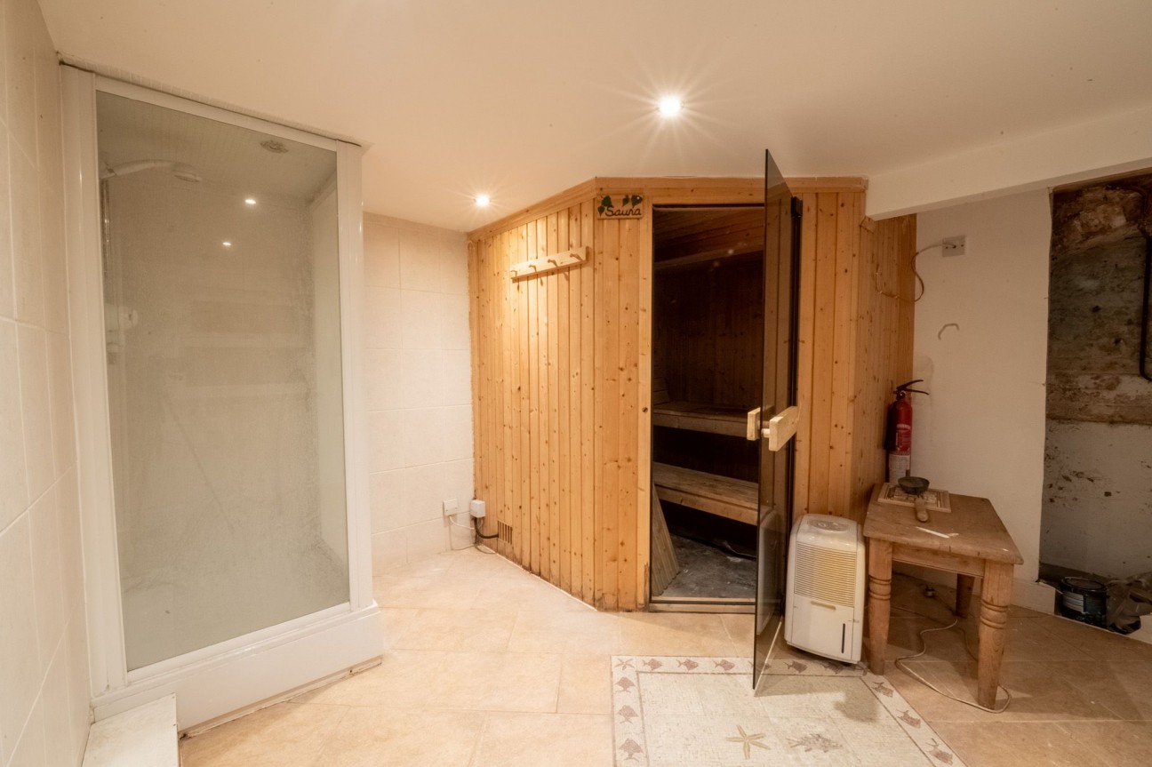 Nunnery Fields, Canterbury