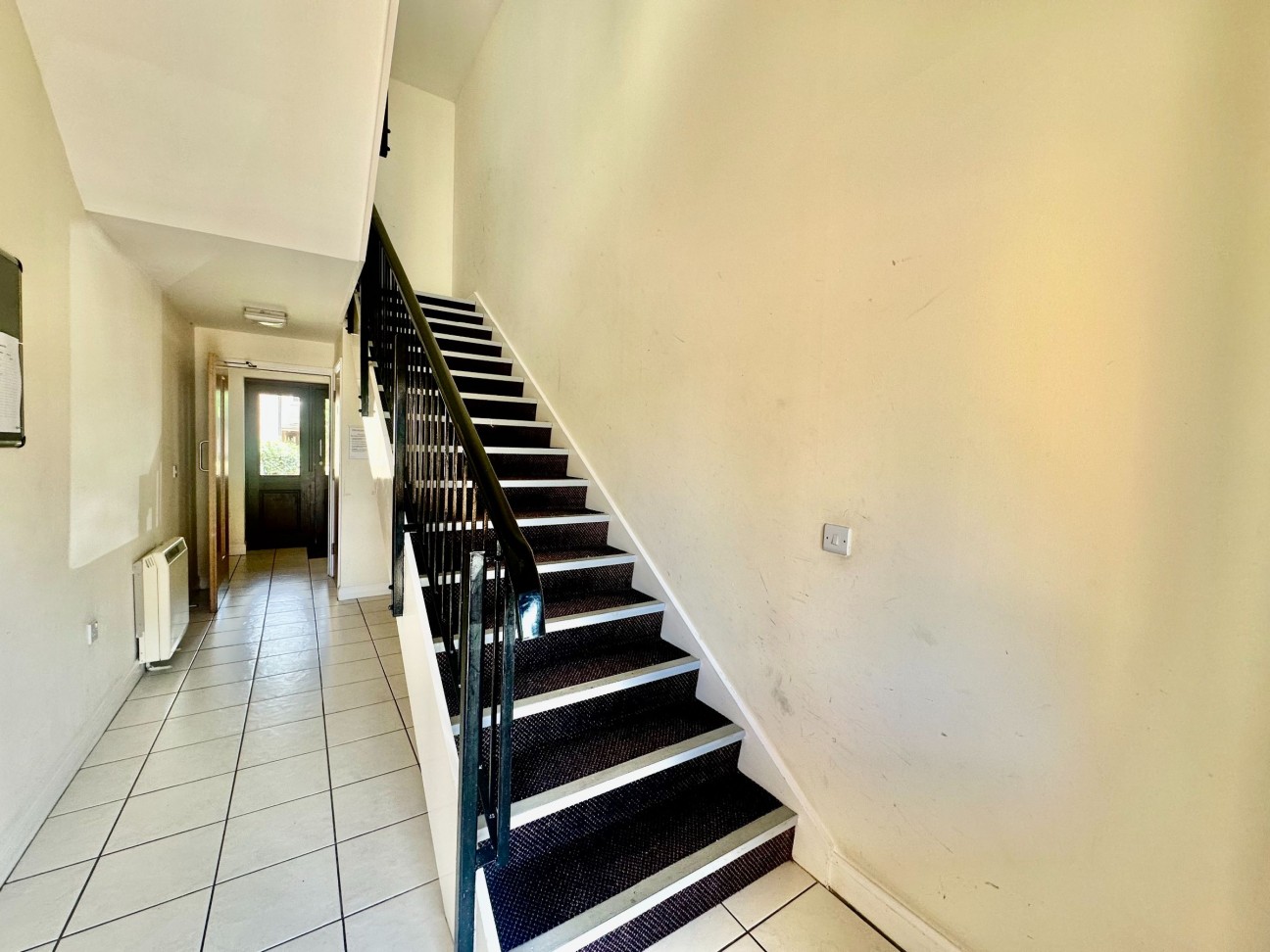 Blackthorn Road, Hersden, Canterbury