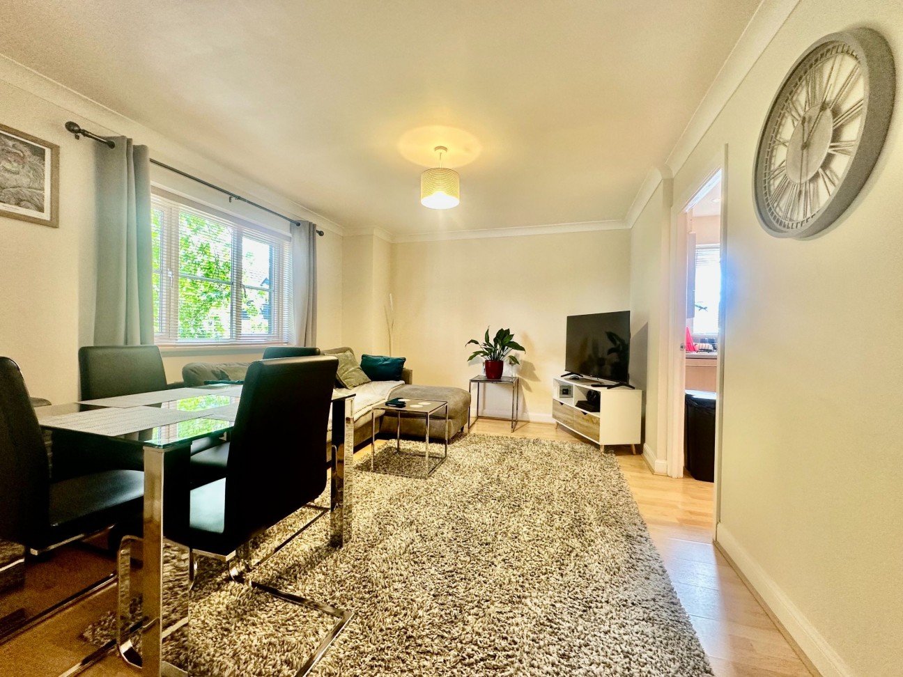 Blackthorn Road, Hersden, Canterbury