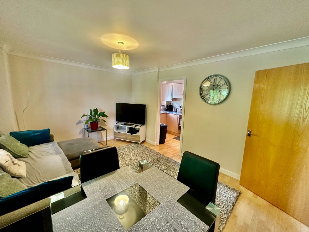 Blackthorn Road, Hersden, Canterbury