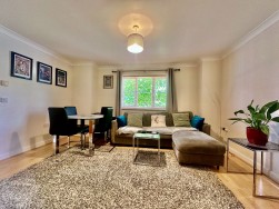 Blackthorn Road, Hersden, Canterbury