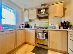 Blackthorn Road, Hersden, Canterbury