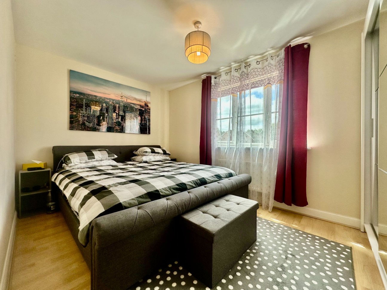 Blackthorn Road, Hersden, Canterbury