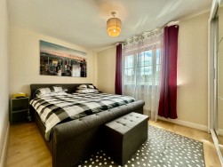 Blackthorn Road, Hersden, Canterbury