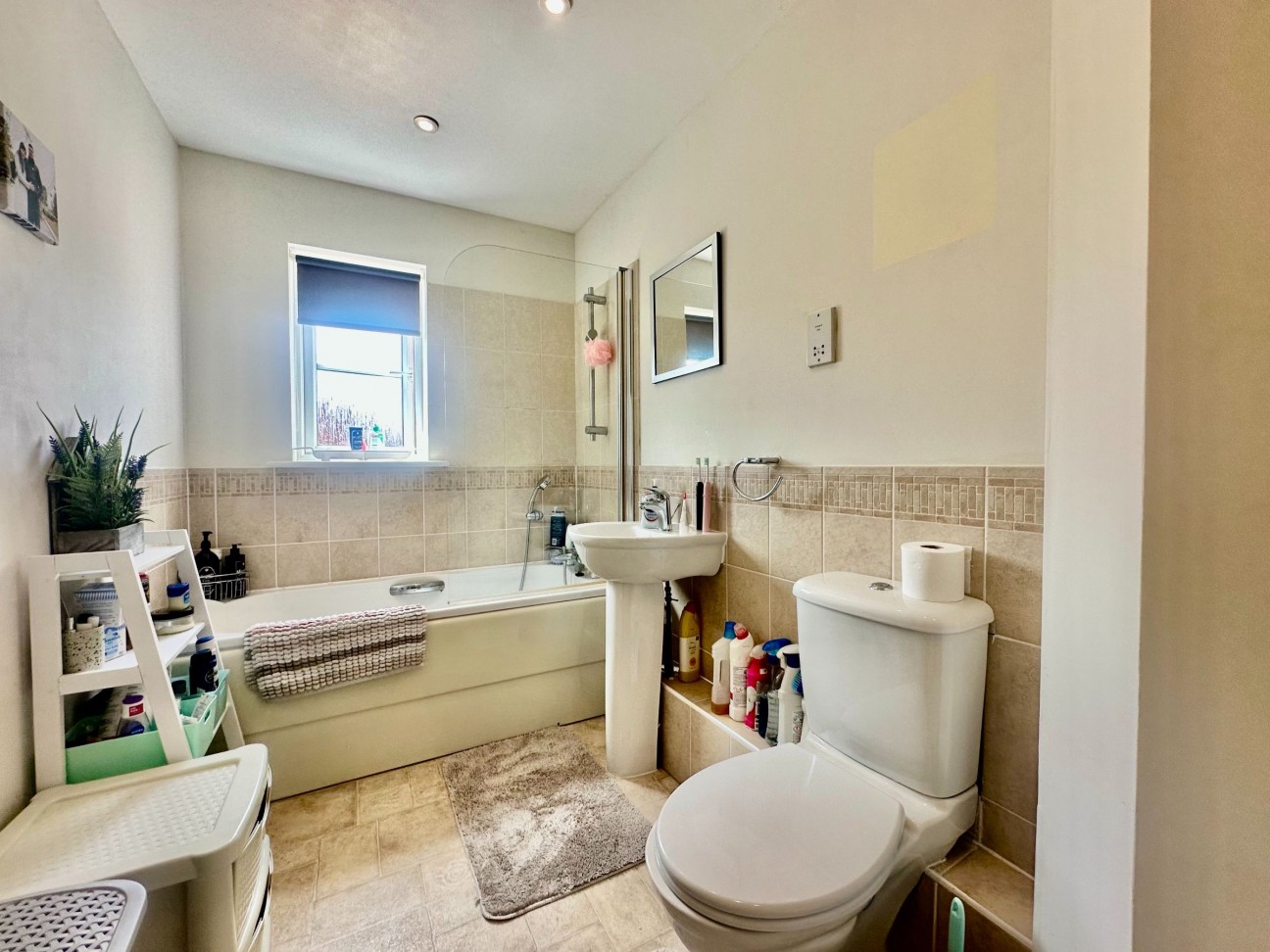 Blackthorn Road, Hersden, Canterbury