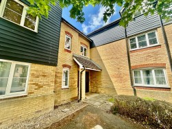 Blackthorn Road, Hersden, Canterbury