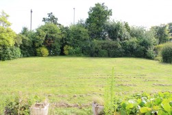 Chellaston Road, Shelton Lock, Derby