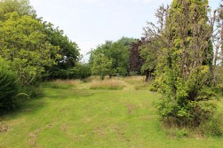 Chellaston Road, Shelton Lock, Derby