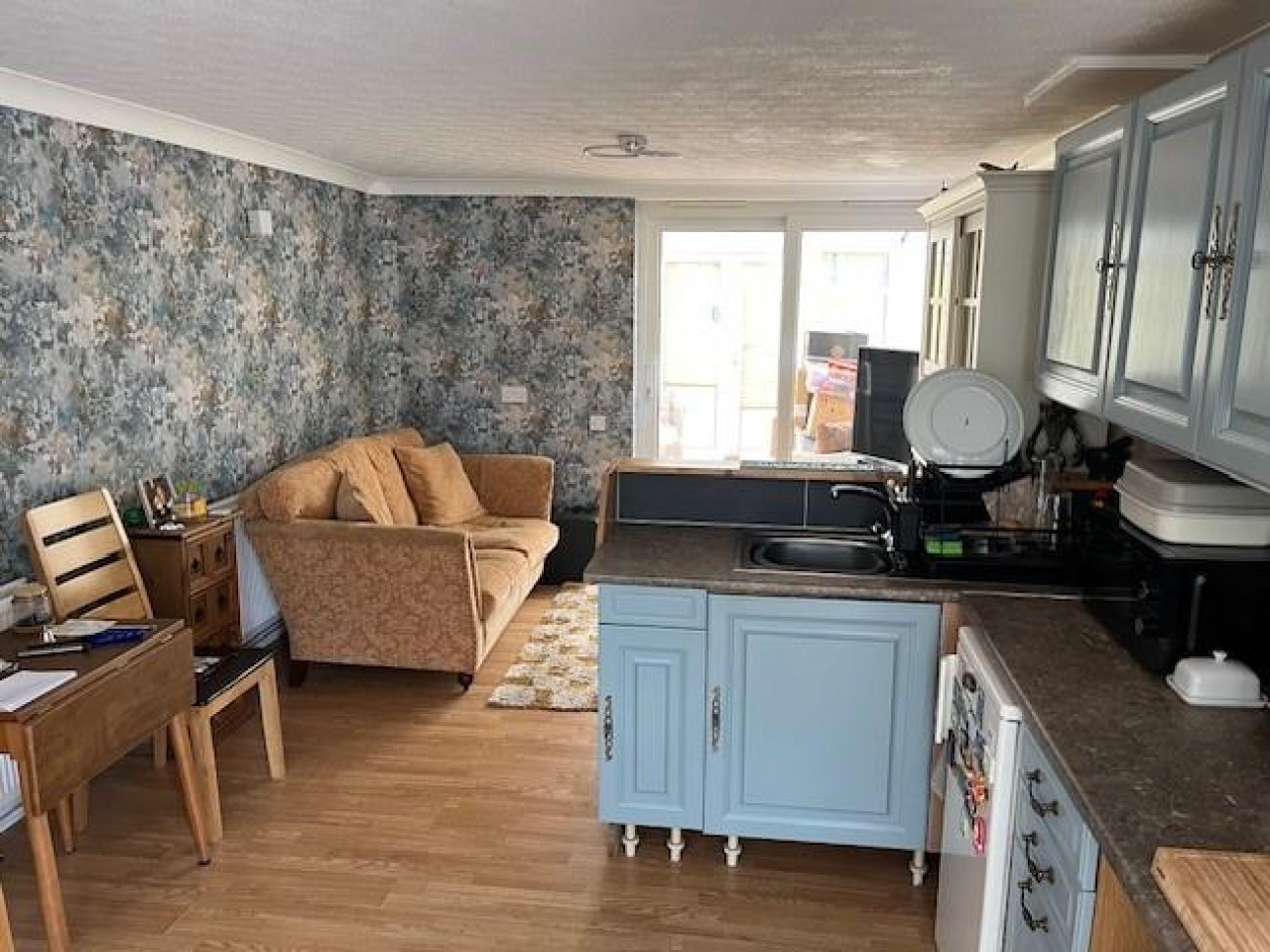 Derby Road, Chellaston, Derby