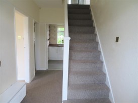 Bank View Road, Darley Abbey, Derby