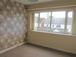 Bank View Road, Darley Abbey, Derby