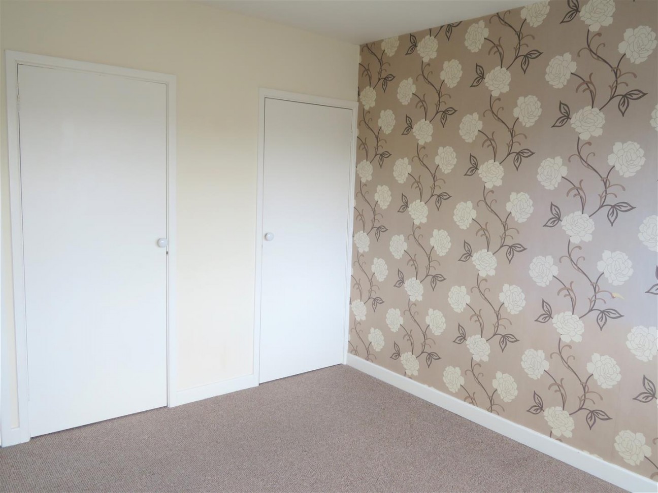 Bank View Road, Darley Abbey, Derby