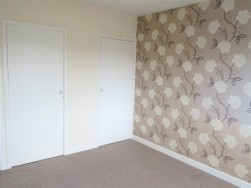 Bank View Road, Darley Abbey, Derby