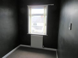 Bank View Road, Darley Abbey, Derby