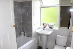 Bank View Road, Darley Abbey, Derby