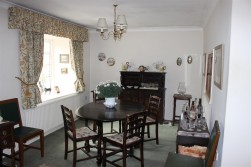 Hawthornden Manor, Bramshall Road, Uttoxeter, Staffordshire