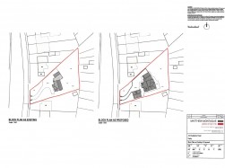 Kedleston Road, Allestree, Derby