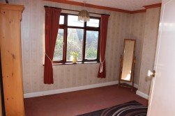 Heath Avenue, Littleover, Derby