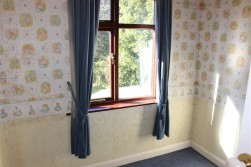 Heath Avenue, Littleover, Derby