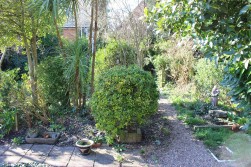 Heath Avenue, Littleover, Derby