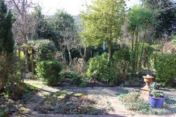 Heath Avenue, Littleover, Derby