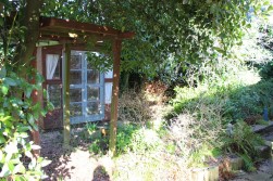 Heath Avenue, Littleover, Derby