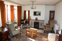 Heath Avenue, Littleover, Derby